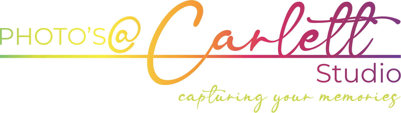 Carlett 3
