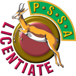 LPSSA_BADGE