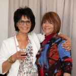 60th Birthday