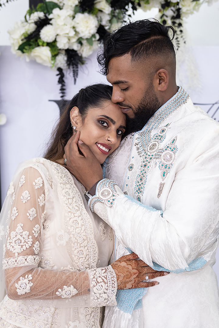 best wedding photographer