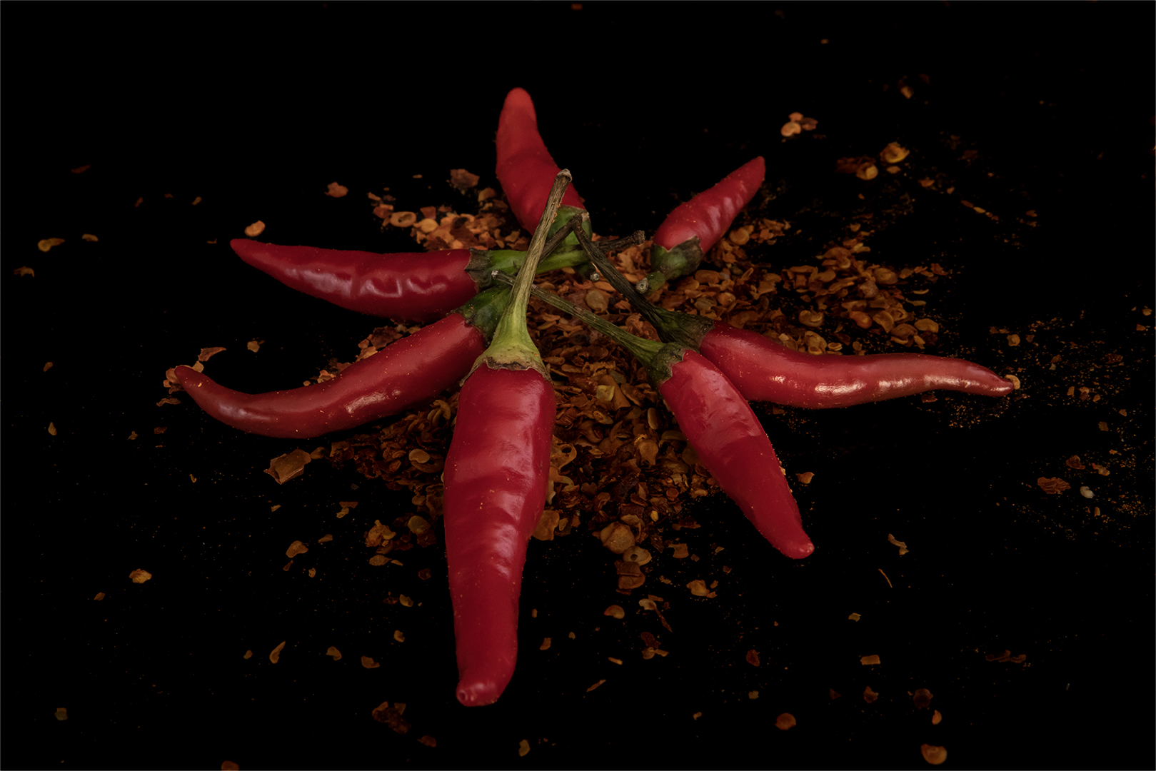 chillies best photographer