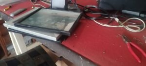 digitize old photos
