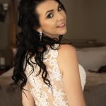 Wedding Memories