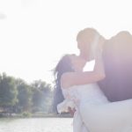 Wedding Memories