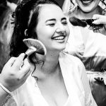 Wedding Memories