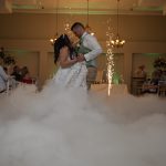 Wedding Memories