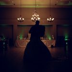 Wedding Memories